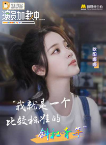 91av在线导航